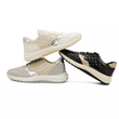 کفش راحتی زنانه مدل Stradivarius Sneakers - SKC85