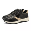 کفش راحتی زنانه مدل Stradivarius Sneakers - SKC85