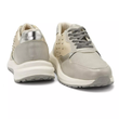 کفش راحتی زنانه مدل Stradivarius Sneakers - SKC85