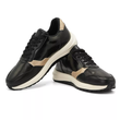 کفش راحتی زنانه مدل Stradivarius Sneakers - SKC85