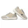 کفش راحتی زنانه مدل Stradivarius Sneakers - SKC85