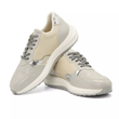 کفش راحتی زنانه مدل Stradivarius Sneakers - SKC85