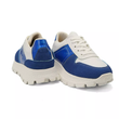کفش راحتی زنانه مدل Stradivarius Sneakers - SKBu/W87