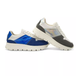 کفش راحتی زنانه مدل Stradivarius Sneakers - SKBu/W87