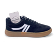 کفش ونس دخترانه مدل 0230 _  Pull & Bear 1997