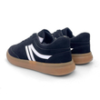 کفش ونس دخترانه مدل 0230 _  Pull & Bear 1997