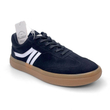 کفش ونس دخترانه مدل 0230 _  Pull & Bear 1997