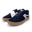 کفش ونس دخترانه مدل 0230 _  Pull & Bear 1997