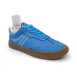 کفش ونس دخترانه مدل 0230 _  Pull & Bear 1997