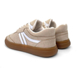 کفش ونس دخترانه مدل 0230 _  Pull & Bear 1997