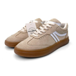 کفش ونس دخترانه مدل 0230 _  Pull & Bear 1997