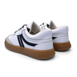 کفش ونس دخترانه مدل 0230 _  Pull & Bear 1997