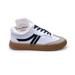 کفش ونس دخترانه مدل 0230 _  Pull & Bear 1997