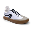کفش ونس دخترانه مدل 0230 _  Pull & Bear 1997