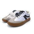 کفش ونس دخترانه مدل 0230 _  Pull & Bear 1997