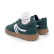 کفش ونس دخترانه مدل 0230 _  Pull & Bear 1997