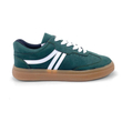 کفش ونس دخترانه مدل 0230 _  Pull & Bear 1997