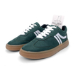 کفش ونس دخترانه مدل 0230 _  Pull & Bear 1997