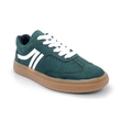 کفش ونس دخترانه مدل 0230 _  Pull & Bear 1997