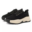 کفش راحتی زنانه مدل Stradivarius Sneakers - SKG80