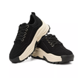 کفش راحتی زنانه مدل Stradivarius Sneakers - SKG80