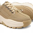 کفش راحتی زنانه مدل Stradivarius Sneakers - SKG80