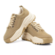 کفش راحتی زنانه مدل Stradivarius Sneakers - SKG80