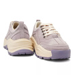 کفش راحتی زنانه مدل Stradivarius Sneakers - SKG80