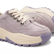 کفش راحتی زنانه مدل Stradivarius Sneakers - SKG80