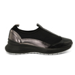 کفش راحتی زنانه مدل Stradivarius Sneakers - SKB75