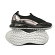 کفش راحتی زنانه مدل Stradivarius Sneakers - SKB75
