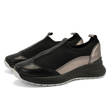 کفش راحتی زنانه مدل Stradivarius Sneakers - SKB75