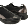 کفش راحتی زنانه مدل Stradivarius Sneakers - SKB75