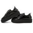 کفش اسپرت زنانه مدل Sole Loafers - LFW17