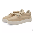 کفش راحتی زنانه مدل sneaker - 0099