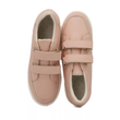 کفش راحتی زنانه مدل sneaker - 0099