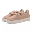کفش راحتی زنانه مدل sneaker - 0099