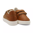 کفش راحتی زنانه مدل sneaker - 0099