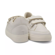 کفش راحتی زنانه مدل sneaker - 0099