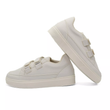 کفش راحتی زنانه مدل sneaker - 0099