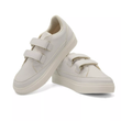 کفش راحتی زنانه مدل sneaker - 0099