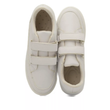 کفش راحتی زنانه مدل sneaker - 0099