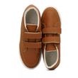 کفش راحتی زنانه مدل sneaker - 0099