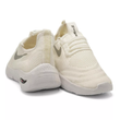 کفش اسپرت دخترانه مدل sneaker - 0036_Black