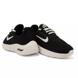 کفش اسپرت دخترانه مدل sneaker - 0036_Black