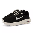 کفش اسپرت دخترانه مدل sneaker - 0036_Black