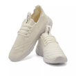 کفش اسپرت دخترانه مدل sneaker - 0036_Black
