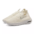 کفش اسپرت دخترانه مدل sneaker - 0036_Black