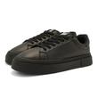 کفش اسپرت مردانه مدل sneaker - 0050_Black