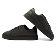 کفش اسپرت مردانه مدل sneaker - 0050_Black